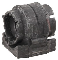 фото thumb №1, Втулка гумовий елемент стабілізатора задня 271310 a.b.s.