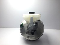 фото thumb №7, Audi a4 b9 усилитель тормозов насос тормозная 8w0612103p