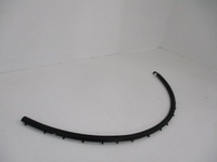 фото thumb №10, Ds4 прокладка двері правих задніх нижня нова оригінал. 9687394180