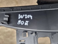 Mercedes w204 тунель середній корпус europa Недорого, фото thumb