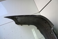 фото thumb №8, Bmw 3 gt f34 2014 бампер задній