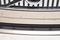 фото thumb №8, Volvo s90 v90 inscription бампер перед передний