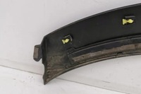 фото thumb №9, Накладка заднього крила maserati ghibli m157 788606pa0a 3.0l дизель