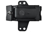 фото thumb №13, Nty zps-ns-100 підшипниковий вузол двигуна