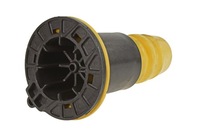 фото thumb №8, Відбійник амортизатора fast ft18411 задня oś, po obydwu сторонах