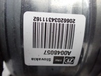 фото thumb №7, Усилитель электрический europa 6c1423510ce skoda fabia iii 6v 21r