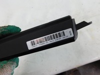 фото thumb №7, Chrysler pacifica 2004r часы приборная панель