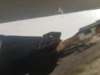 фото thumb №6, Renault laguna iii hb двері лівий задня oryg nv676