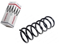 фото thumb №1, Lesjofors пружина ford grand c-max 1.6 ti dxa/cb