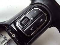 фото thumb №4, Воздуховод citroen c3 iii -2019