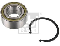 фото thumb №2, Подшипник колёса 172642 febi bilstein hyundai
