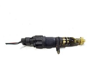 фото thumb №1, Датчик скорости chevrolet aveo ii 03-08