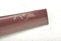 Mercedes r129 молдинг стойка передний левая Недорого, фото thumb