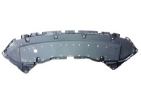 фото thumb №1, Lexus rx 15-18 захист плита підсилювач бампер