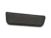 фото thumb №1, Молдинг накладка порог правый задняя kia sportage iii 85888-3u010