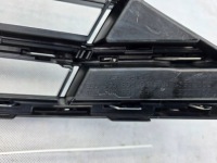 фото thumb №12, Volkswagen passat b8 2014+ решітка радіатора решітка радіатора решітка радіатора 3g0853651