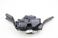 фото thumb №8, Audi a6 a7 s6 q7 q8 переключатель комбинированный лента переключатели 4n0907129ac