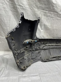 фото thumb №7, Бампер задняя задний land rover evoque l551 r dynamic