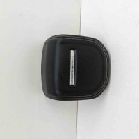 фото thumb №1, Подушка безопасности водителя land rover range rover sport ii l494 hpla043b13bb8ypj