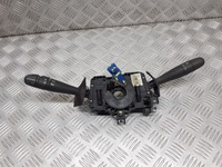 фото thumb №1, Перемикач підрульовий перемикач комбінований dacia logan i