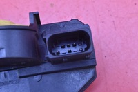 фото thumb №9, Замок двері лівий зад задній 13503177 bs chevrolet cruze 1 i j300 sedan 09-12