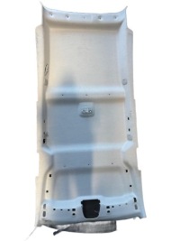 Купити Стеля стеля berlingo 3 2018-, фото thumb