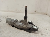 фото thumb №6, Ford c-max mk1 моторчик дворники задний задняя 3m51-r17k441-ac