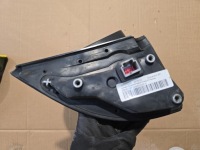 фото thumb №5, Зеркало наружное правое europa 10pin ford ranger 3 iii lift 19-