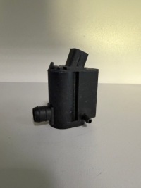 фото thumb №3, Помпа розпилювача hyundai accent getz santa fe t