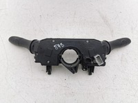 фото thumb №10, Nissan juke ii f16 2023 панели управление, переключатели