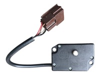 фото thumb №2, Моторчик обдув renault master ii movano