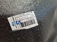 фото thumb №7, Renault clio v коврик обшивка hb 749025858r