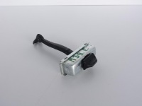 фото thumb №1, Jaguar i-pace x590 18- ограничитель дверь перед