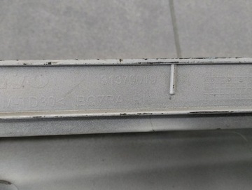 фото thumb №11, Планка порогова права volovo xc60 xc-60 рестайлінг 13-17 градус