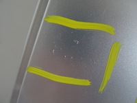 фото thumb №11, Audi a6 c6 задние левая дверь