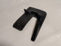 фото thumb №1, Mercedes sprinter 907 защита крыла брызговик задняя a9108890000