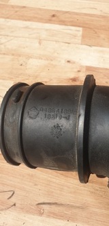 фото thumb №11, Jeep grand cherokee wj 3.1rura воздухозаборник waz