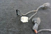 фото thumb №5, Установка pdc зад mercedes gl x164 ml w164 рестайлинг