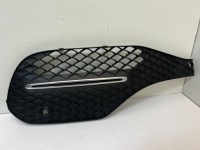 фото thumb №1, Mercedes gle amg w167 решётка бампера правая перед