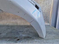 фото thumb №6, Ford kuga iii 3 mk3 st line 19- бампер перед передний lv4b-17d957-h новый