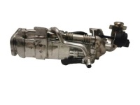 фото thumb №1, Bmw 5 f11 радиатор выхлопных газов клапан egr 8476994 3.0 d