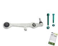 фото thumb №1, Рычаг перед заменитель 4d0407151a tc768 11350