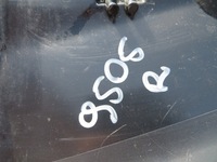 фото thumb №13, Вкладка бампера передньої бічний bmw m2 f87