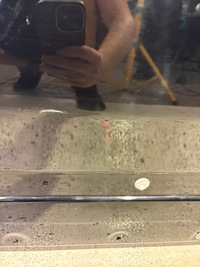 фото thumb №6, Двері перед передні ліві jeep renegade