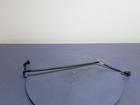 фото thumb №1, Mercedes gle w167 шланг пального a1674700101