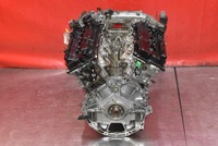 фото thumb №9, Двигун бензиновий vq35 nissan murano z50 3.5 v6 234 km 02-08 стиснення film