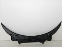 Купить Жабо maserati mc20 6701937830, фото thumb