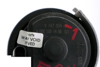 фото thumb №12, Bmw f20 f21 f22 f30 f31 f32 lci додатковий насос води 9147359