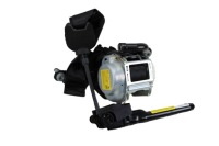 фото thumb №2, Alfa romeo stelvio pas безопасности правый натяжитель натяжитель перед usa