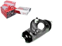 фото thumb №4, Brembo циліндрик гальмівний abarth ritmo